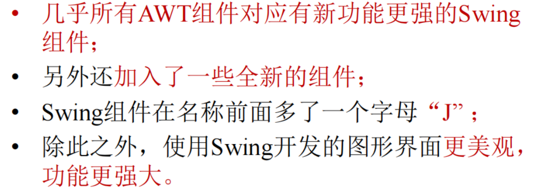 Pasted image 20250104224545.png